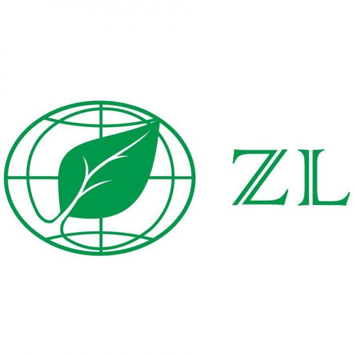 ZL