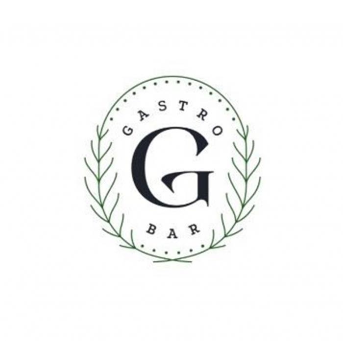 GASTRO BAR