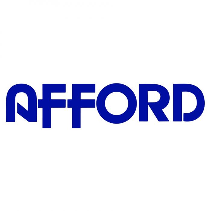 AFFORD