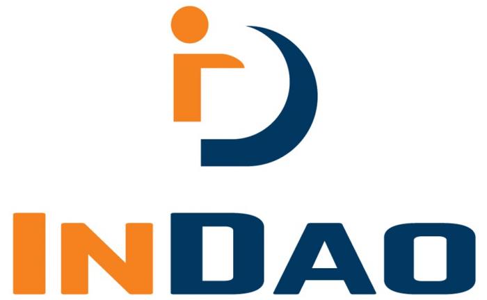 INDAO ID