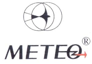 МЕТЕО METEO