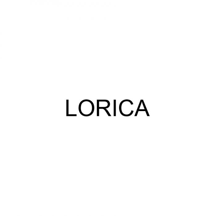 LORICA