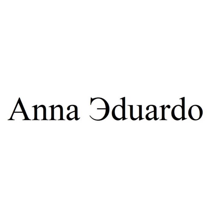 ANNA ЭDUARDO
