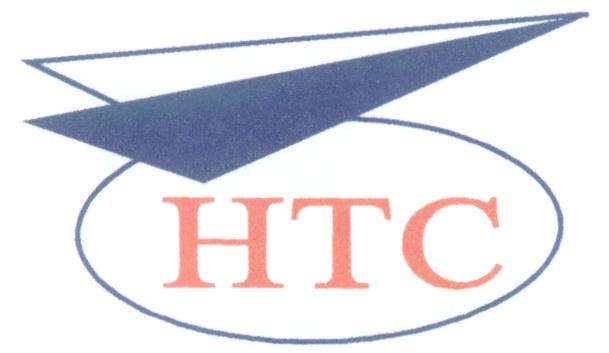 НТС HTC