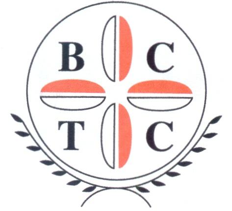BCTC ВСТС