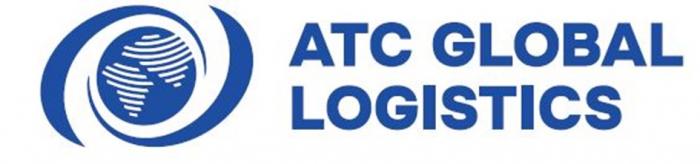 ATC GLOBAL LOGISTICS