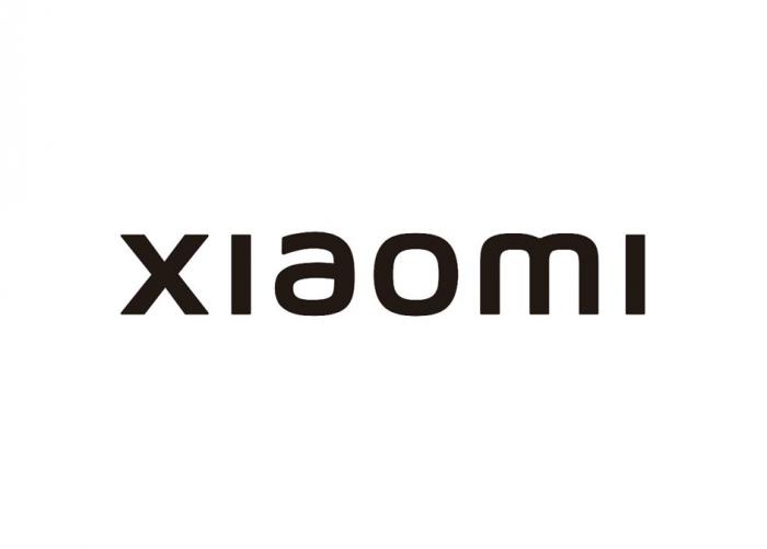 xiaomi