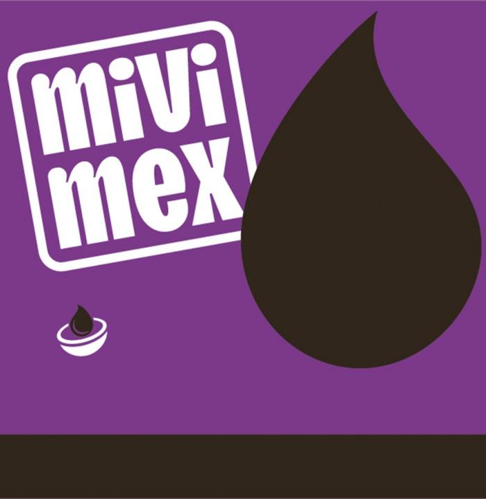 MIVI MEX