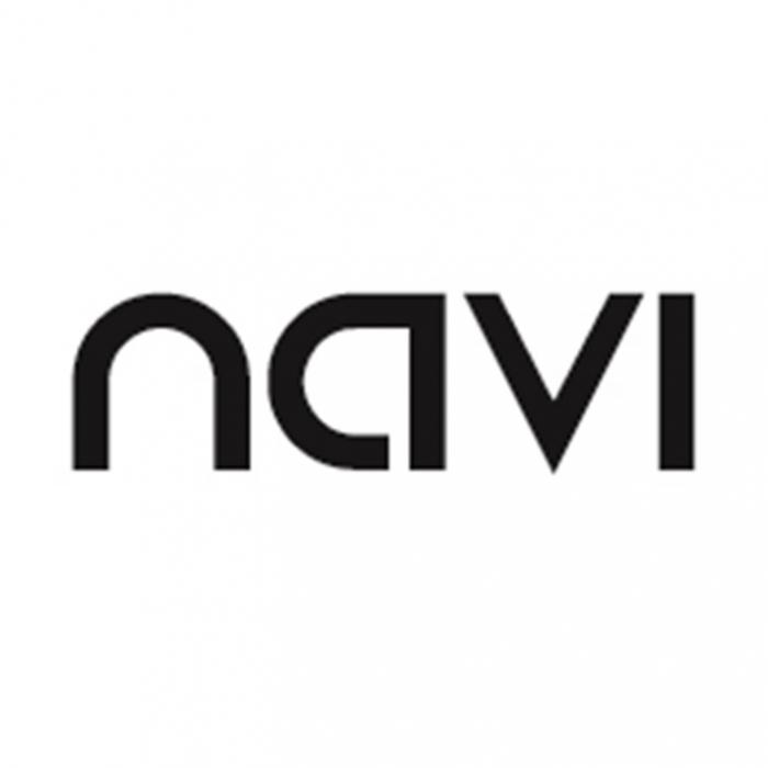 NAVI (транслитерация "НАВИ")