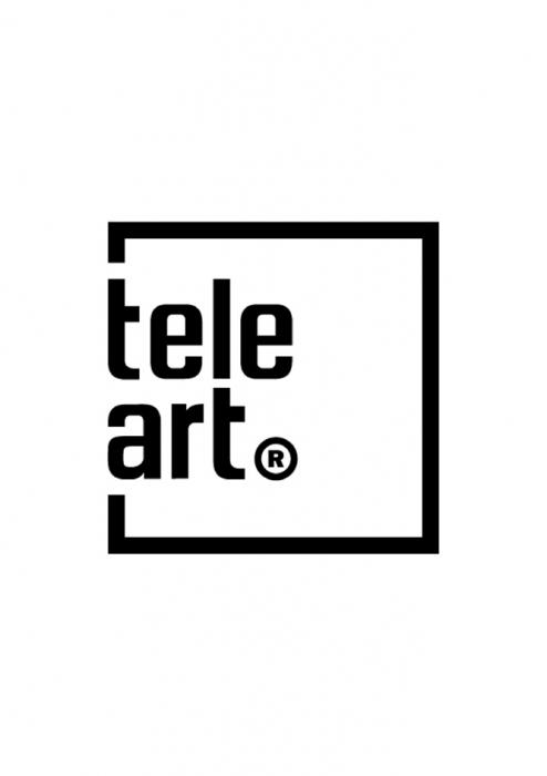 TELE ART