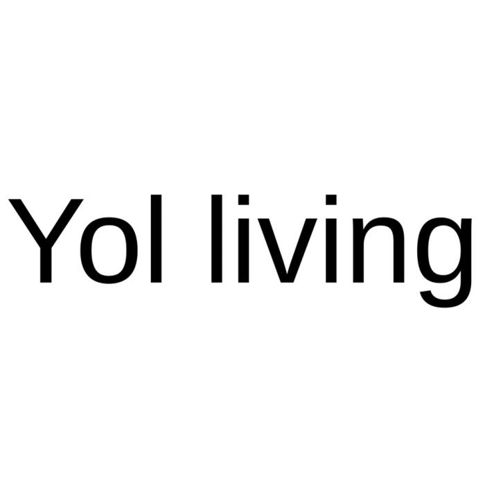 YOL LIVING