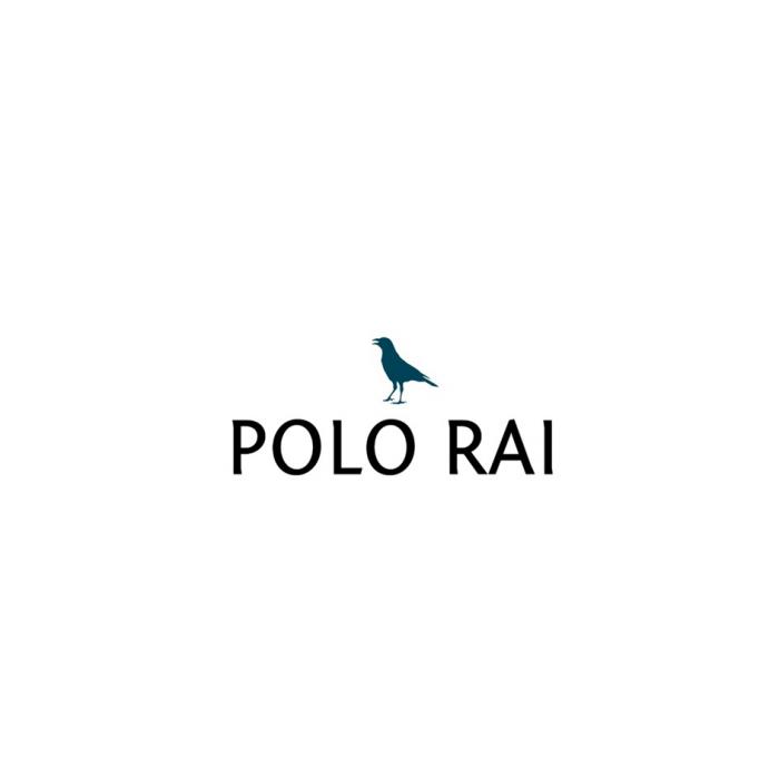 POLO RAI