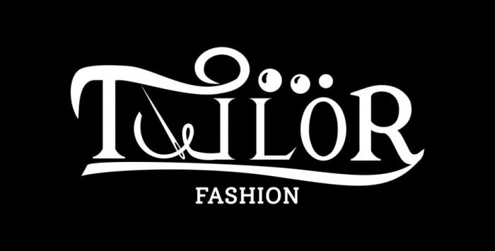 T ILOR fashion