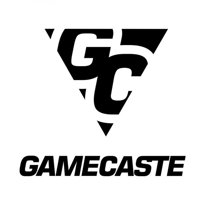 GAMECASTE GC