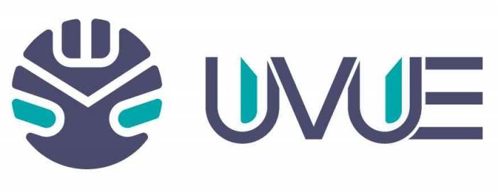 UVUE