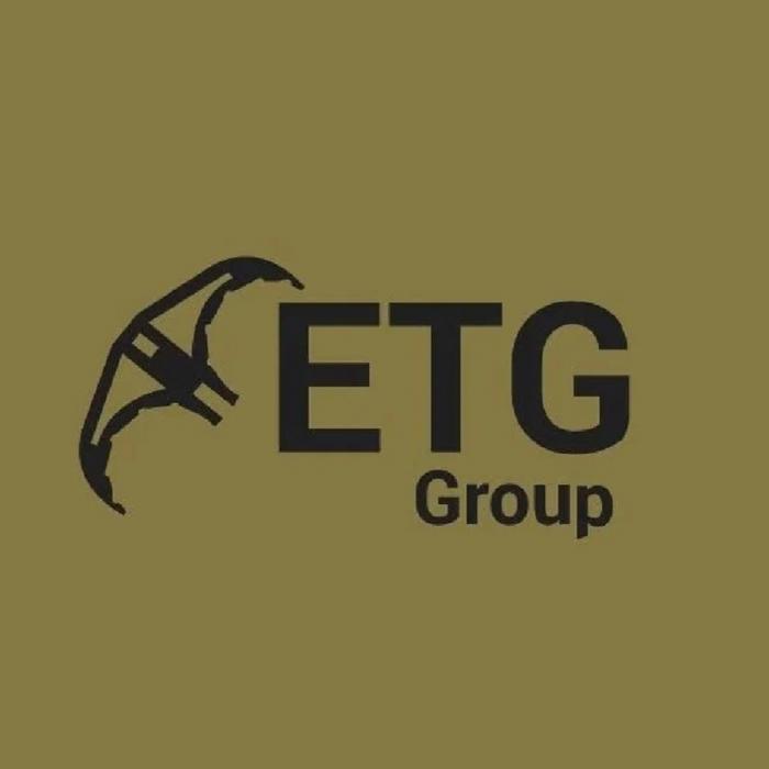 ETG Group