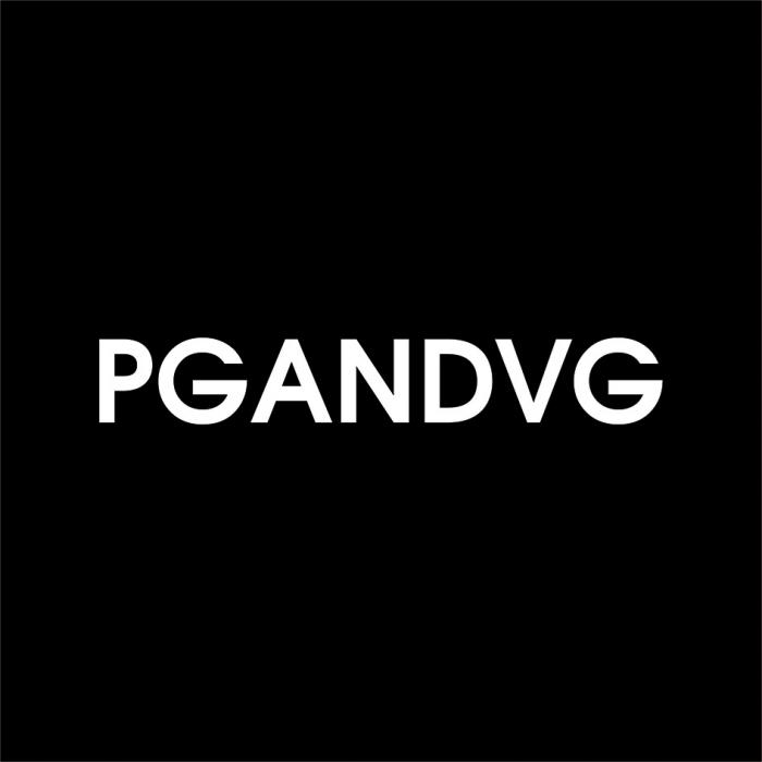 PGANDVG