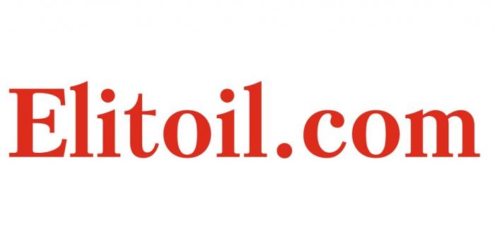 Elitoil.com