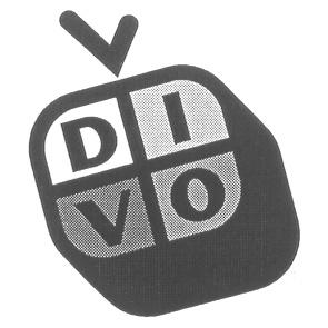 DIVO DI VO