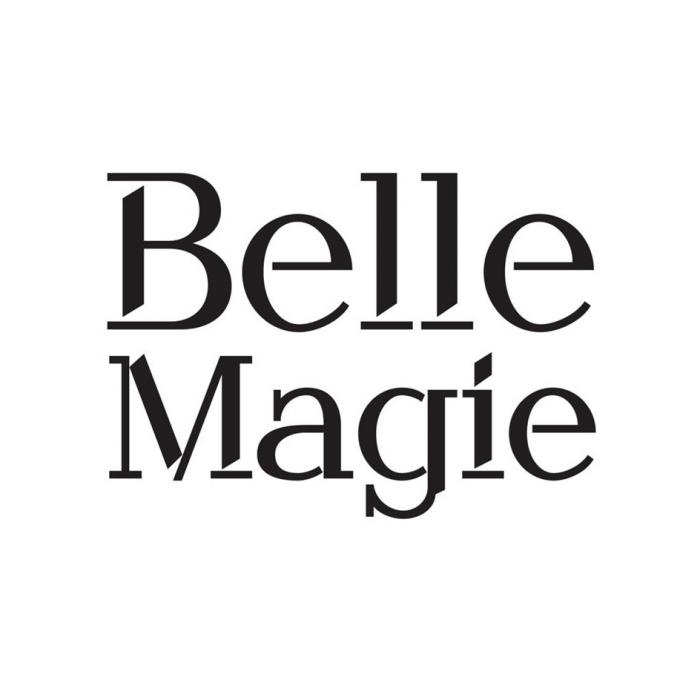 Belle Magie