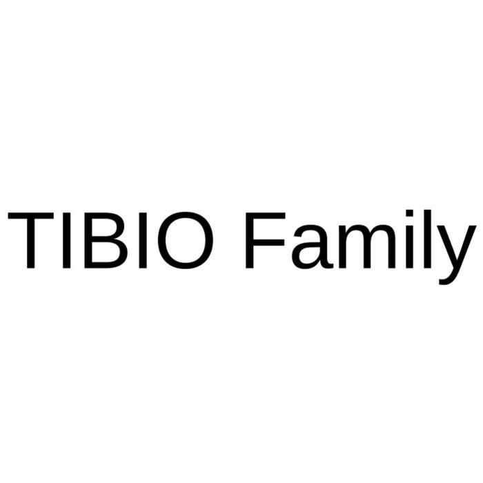 TIBIO Family