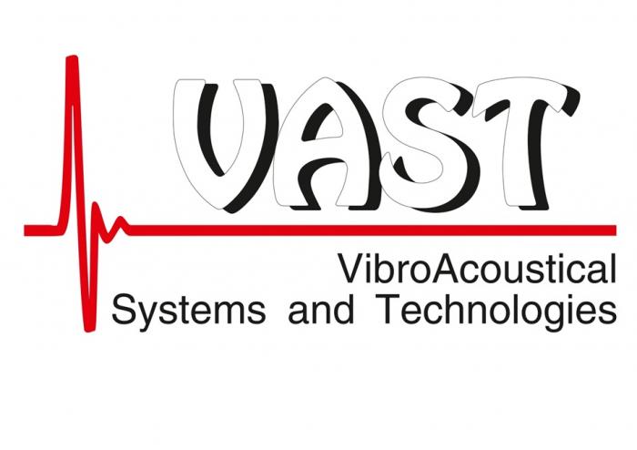 VAST VIBROACOUSTICAL SYSTEMS AND TECHNOLOGIES