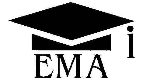 ЕМА EMA I