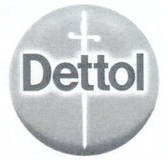 DETTOL