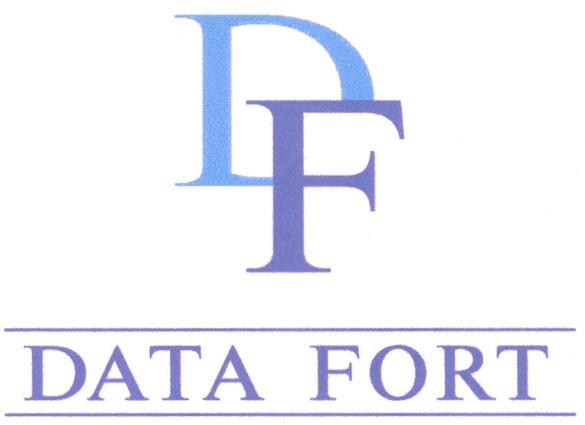 DF DATA FORT