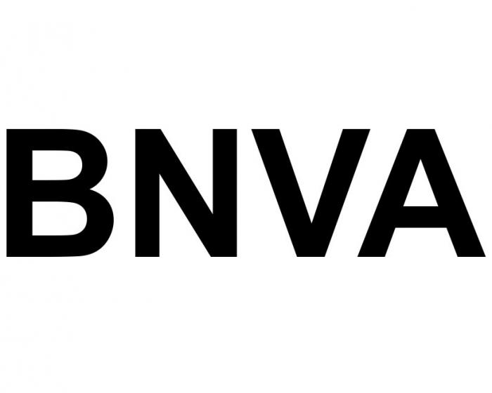 BNVA