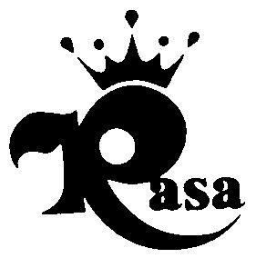 RASA