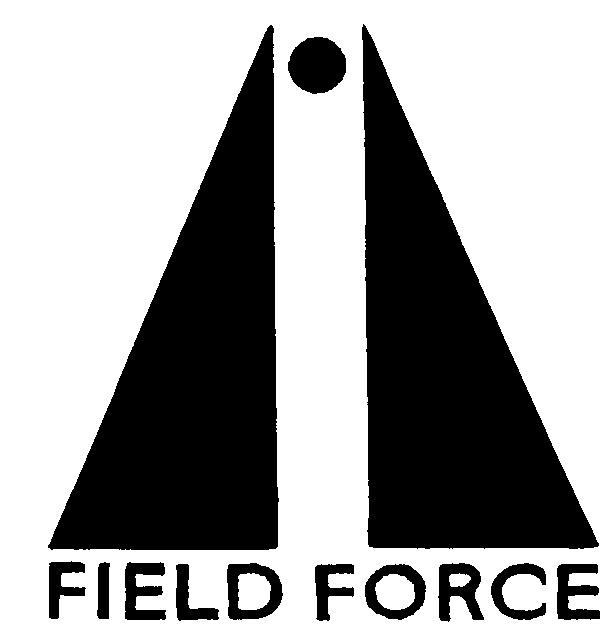 FIELD FORCE