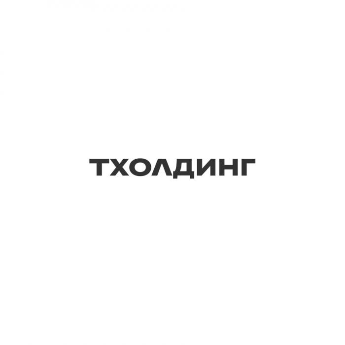 ТХОЛДИНГ