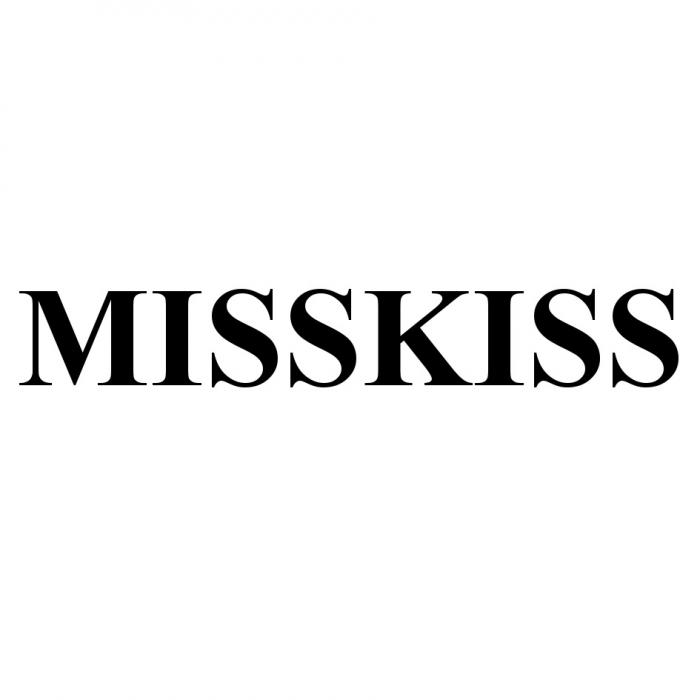 MISSKISS MISS KISS