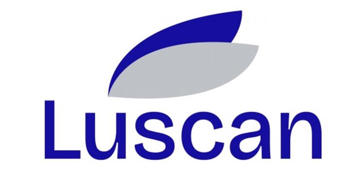 LUSCAN