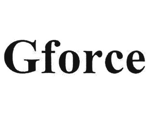 GFORCE