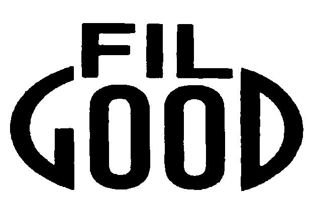 FIL GOOD