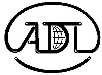 ADL