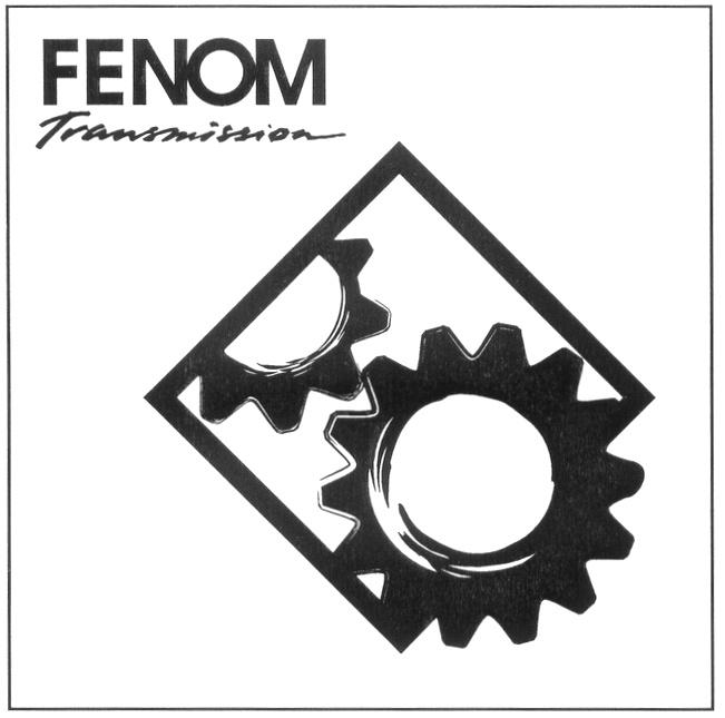 FENOM TRANSMISSION