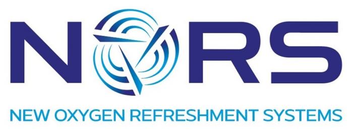 NORS new oxygen refreshment systems