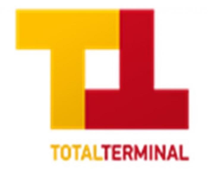 TOTALTERMINAL TT