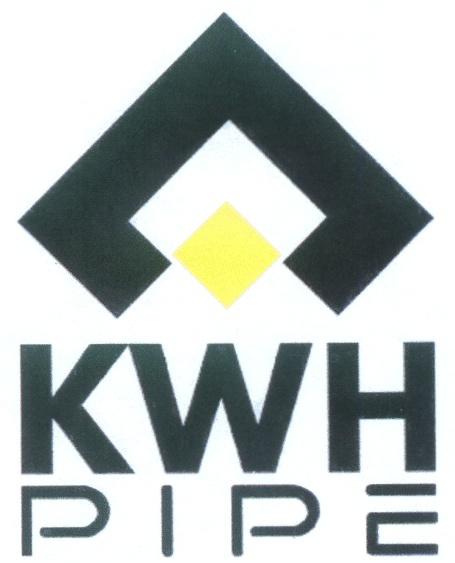 KWH PIPE