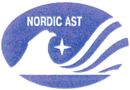 NORDIC AST