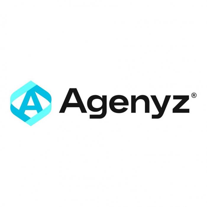 Agenyz