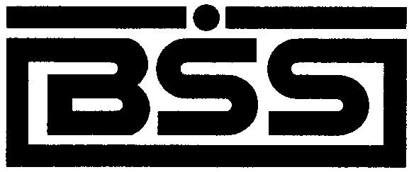 BSS