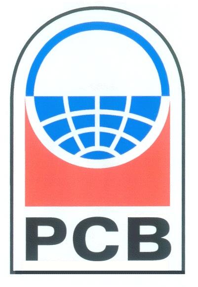 РСВ PCB