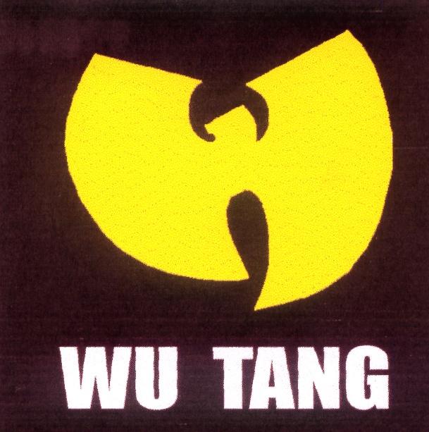 WU TANG H Н