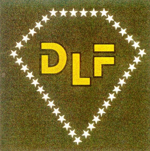 DLF