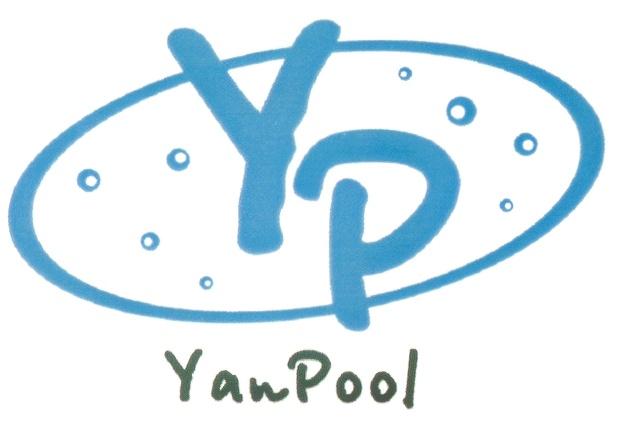 YP YAN POOL YANPOOL