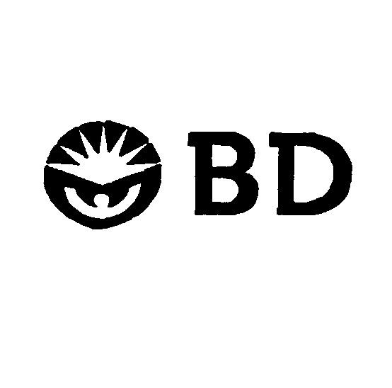 BD